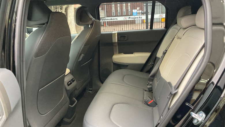 Kia Ev3 148kW GT-Line 81.4kWh 5dr Auto Electric Estate